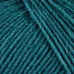 Onion Organic Cotton+Nettles+Wool 1319 Safir grøn