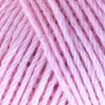 Onion Organic Cotton+Nettles+Wool 1328 Lyserød