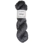 Go Handmade Vintage Hank