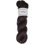 Go Handmade Vintage Hank