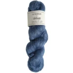 Go Handmade Vintage Hank