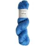 Go Handmade Vintage Hank