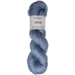 Go Handmade Vintage Hank