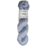 Go Handmade Vintage Hank