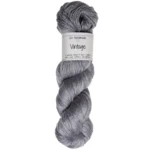 Go Handmade Vintage Hank