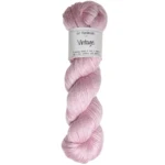 Go Handmade Vintage Hank