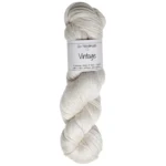 Go Handmade Vintage Hank