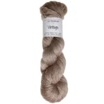 Go Handmade Vintage Hank