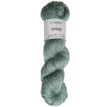 Go Handmade Vintage Hank