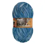 Opal Country 4-ply