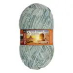 Opal Country 4-ply