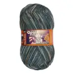 Opal Country 4-ply