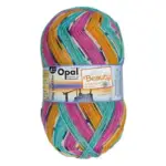 Opal Beauty 3 Wellness 4-ply
