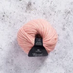 Svarta Fåret Tencel Blow 41 Rosenkvarts