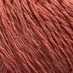 Svarta Fåret Cecilia 039 Murstensrød