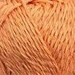 Svarta Fåret Cecilia 285 Murstensorange