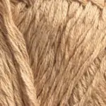 Svarta Fåret Cecilia 034 Høgul