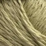 Svarta Fåret Cecilia 087 Strågrøn