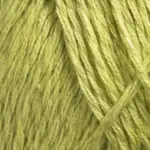 Svarta Fåret Cecilia 083 Limegrøn