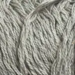 Svarta Fåret Cecilia 282 Lavgrøn