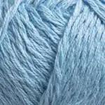 Svarta Fåret Cecilia 065 Himmellys blå