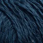 Svarta Fåret Cecilia 068 Rumblå