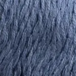Svarta Fåret Cecilia 066 Aske­blå