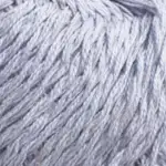 Svarta Fåret Cecilia 062 Lavendelis