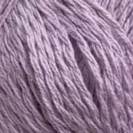 Svarta Fåret Cecilia 060 Perfekt lilla