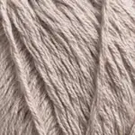 Svarta Fåret Cecilia 023 Muslingebrun