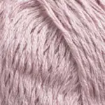 Svarta Fåret Cecilia 241 Pudderrosa