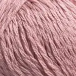 Svarta Fåret Cecilia 243 Lakserosa