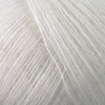 Permin Hannah 880109 Sand