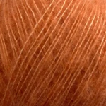 Permin Hannah 880118 Mandarin