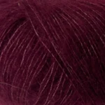 Permin Hannah 880124 Efterårsbær