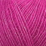 Permin Hannah 880113 Pink