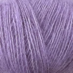 Permin Hannah 880110 Violet