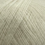 Permin Hannah 880119 Råhvid