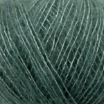 Permin Hannah 880111 Patina grøn