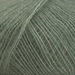 Permin Hannah 880122 Salvie