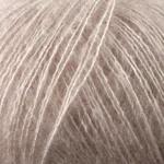 Permin Hannah 880109 Sand