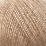 Permin Hannah 880105 Lys camel