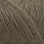 Permin Hannah 880120 Camel