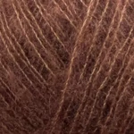 Permin Hannah 880116 Nutshell