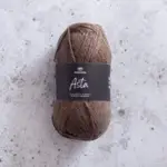 Svarta Fåret Asta 89 chocolate chip