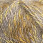 Svarta Fåret Aurora