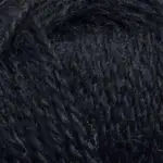 Svarta Fåret Aurora