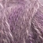 Svarta Fåret Aurora