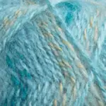 Svarta Fåret Aurora