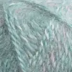 Svarta Fåret Aurora